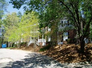 6103 Bushmills St, Raleigh, NC 27613