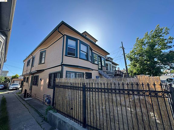 2nd image of 2251 Foothill Blvd