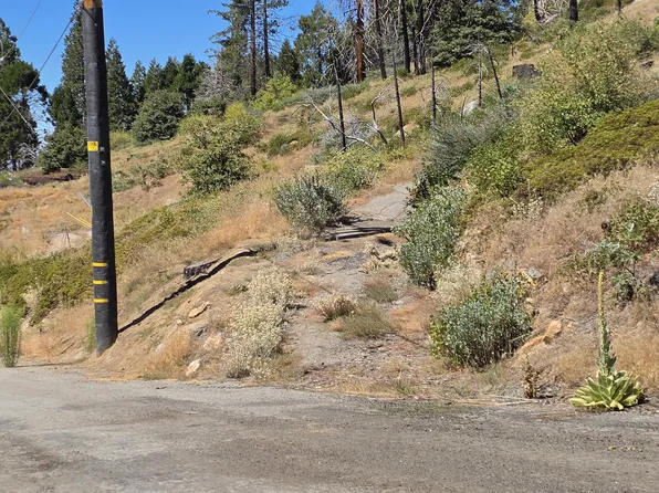 53037 Pine View Drive, Springville, CA 93265