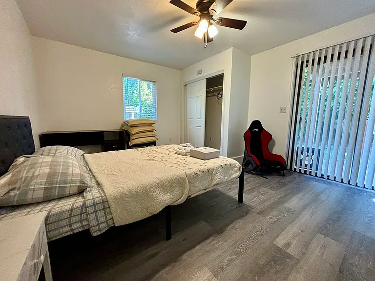 3616 Wood Duck Cir — Photo 90