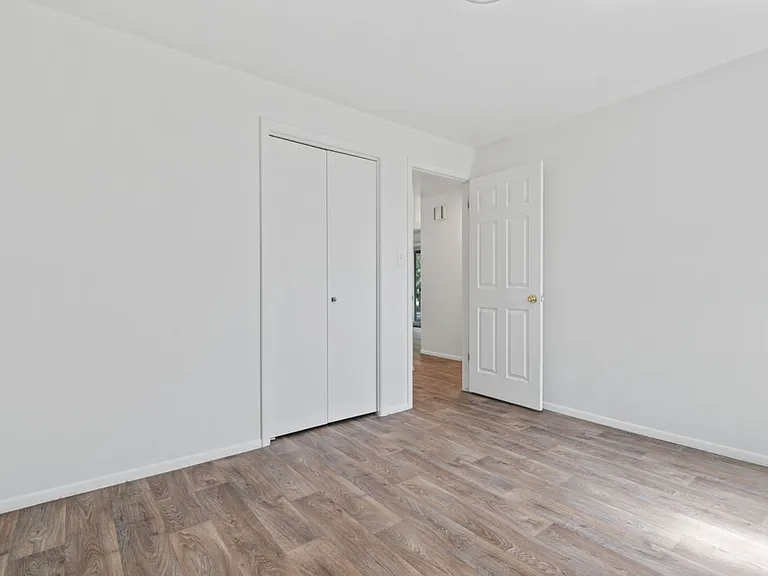 2614 S Green St — Photo 37