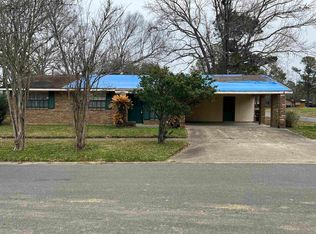 9329 Avis Ave, Baton Rouge, LA 70810