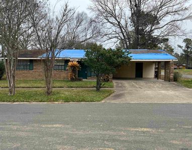 9329 Avis Ave, Baton Rouge, LA, 70810