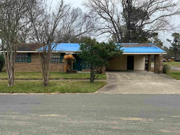 9329 Avis Ave, Baton Rouge, LA 70810