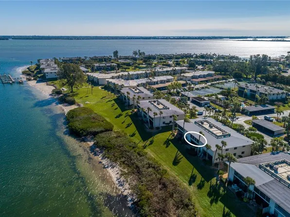 6200 Flotilla Dr Unit 285, Holmes Beach, FL 34217