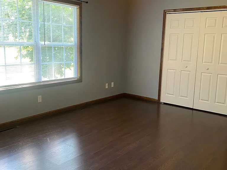 24572 Topaz Ln — Photo 7