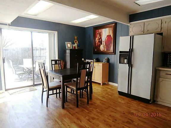 5th image of 1119 Deesport St