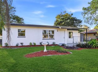 123 Connecticut Rd, Lehigh Acres, FL 33936