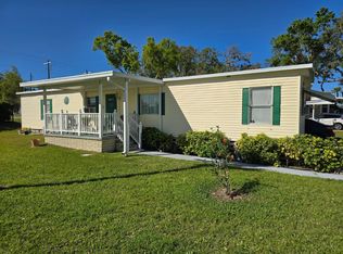 2401 Azalea Ln #1, Wauchula, FL 33873