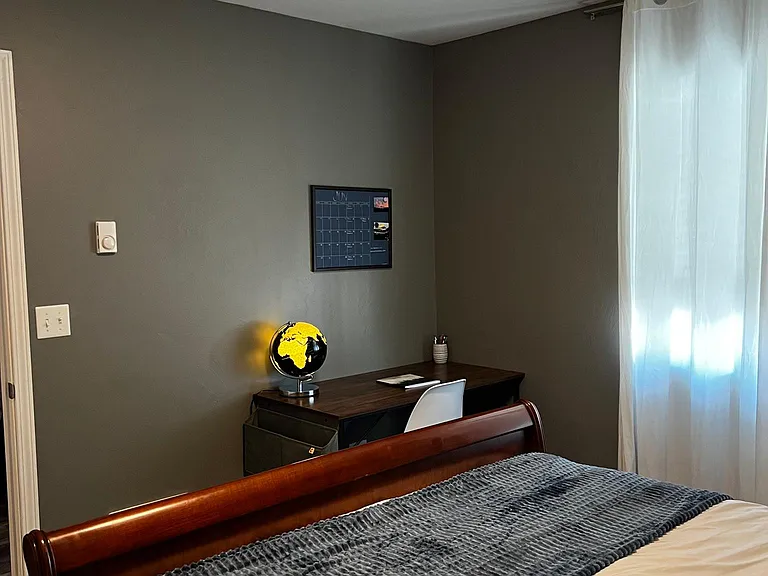 1543 Franlou Park Ln — Photo 11