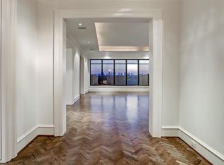 2121 Kirby Dr UNIT 3NW, Houston, TX 77019