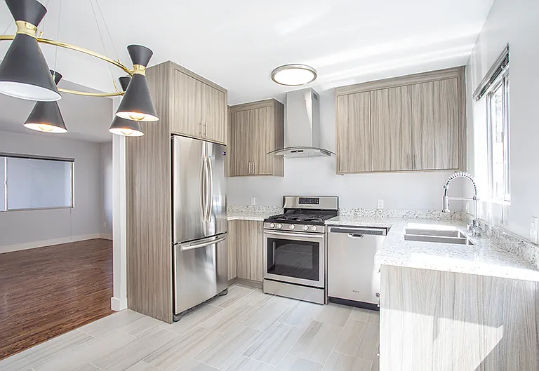 3518 Bellevue Ave #1 — Photo 10