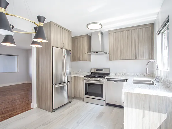 3518 Bellevue Ave #1, Los Angeles, CA 90026
