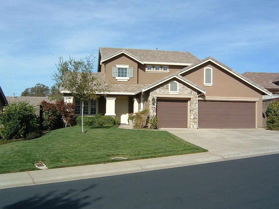 1st image of 3463 Cabrito Dr
