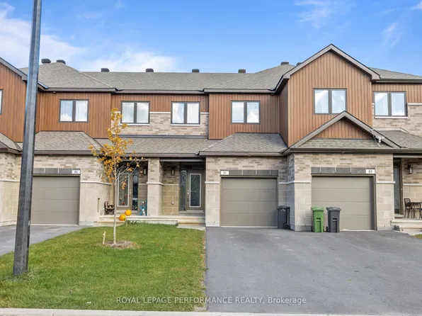 91 Richelieu St, Russell, ON K0A 1W1