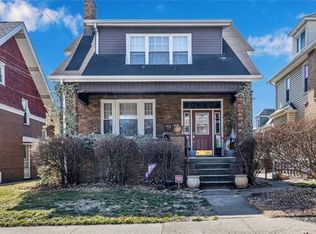 934 Atlantic Ave, Monaca, PA