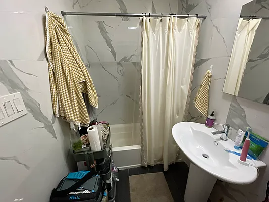 Rented by RBM Management | media 38