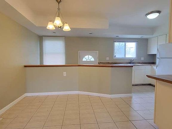 2nd image of 18711 Glenmore