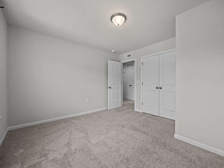 200 Beacon Hill Rd — Photo 34