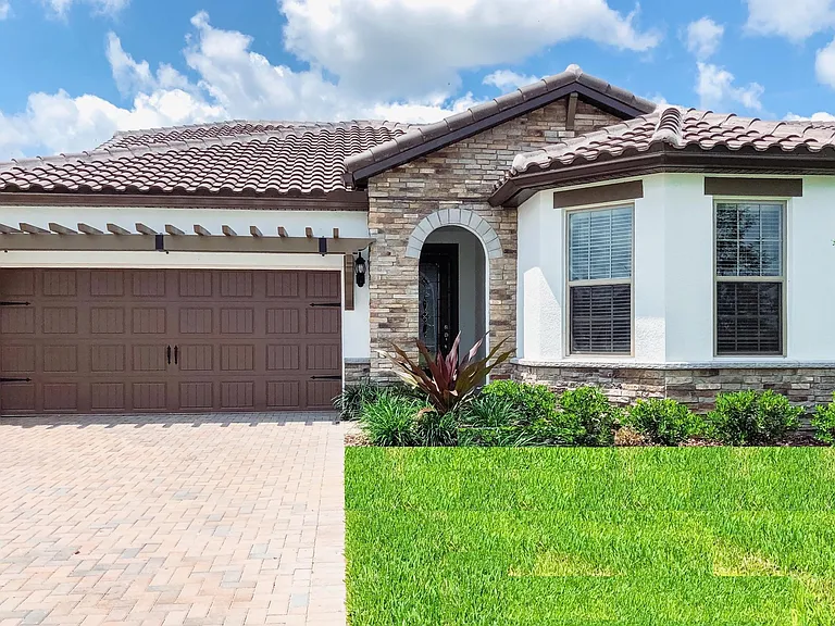 11179 Lemon Lake Blvd — Photo 1