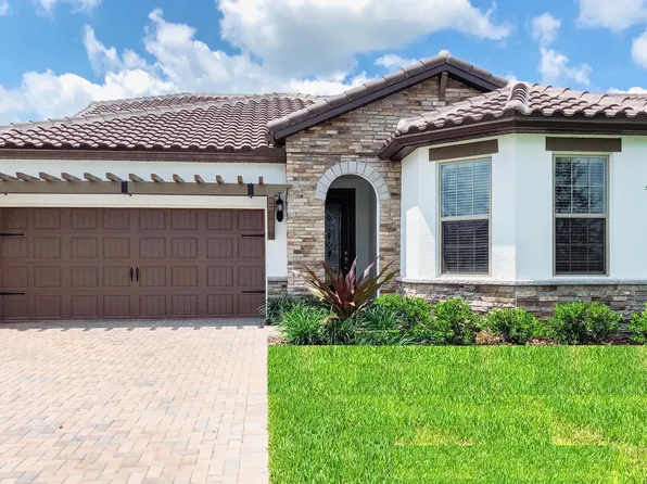 11179 Lemon Lake Blvd, Orlando, FL 32836