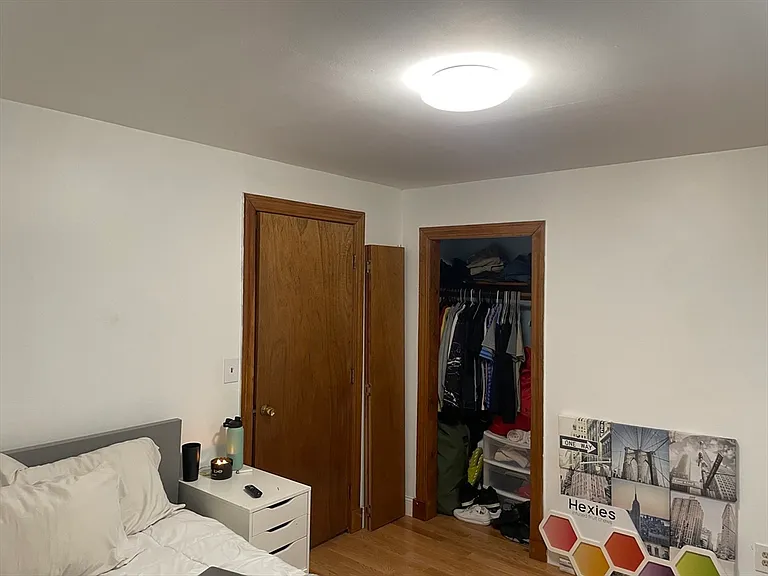114 Sagamore St #1 — Photo 8