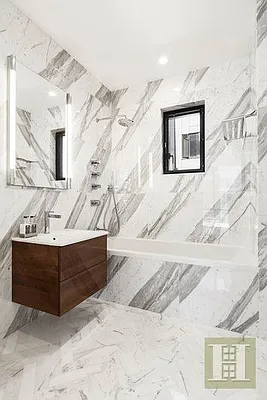 Rented by Halstead Real Estate | media 34