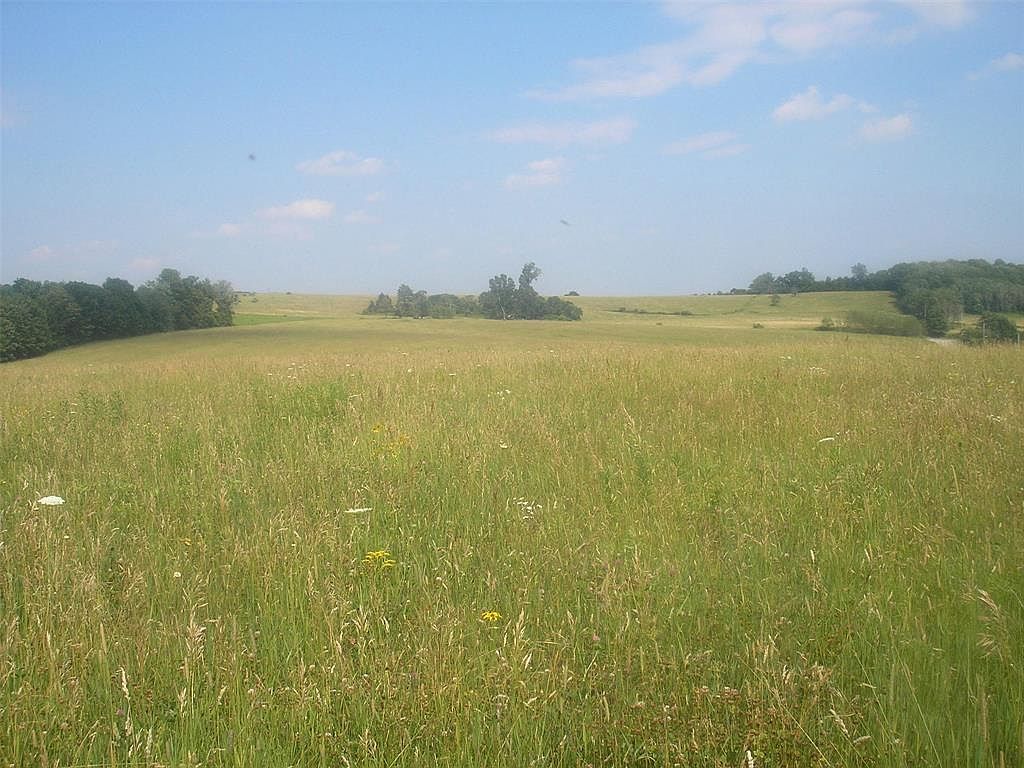 9 98/ Acre, Chemung, NY 14825 Zillow