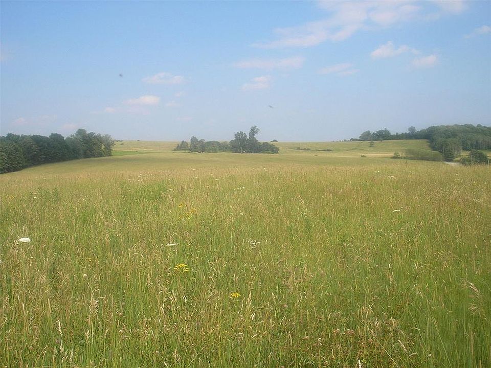 9 98/ Acre, Chemung, NY 14825 Zillow