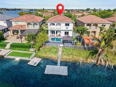 14024 SW 132nd Ave, Miami, FL, 33186