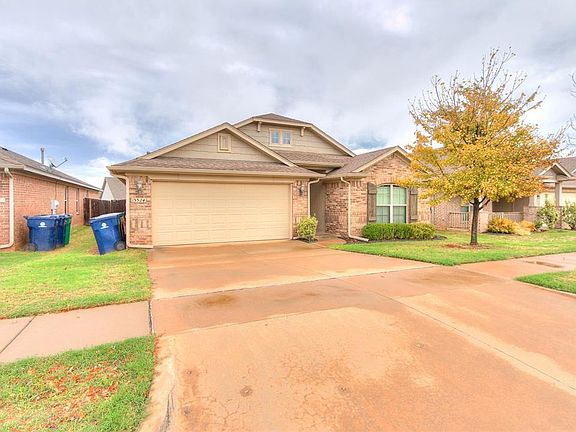 2nd image of 15524 Boulder Dr
