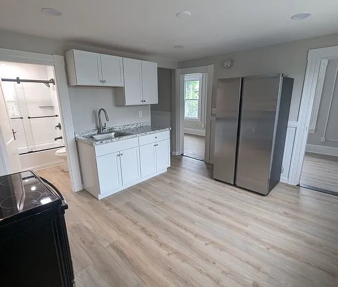 235 Cedar St #1 — Photo 2