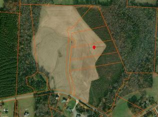 2 Olivia Ln #2, Rockwell, NC 28138