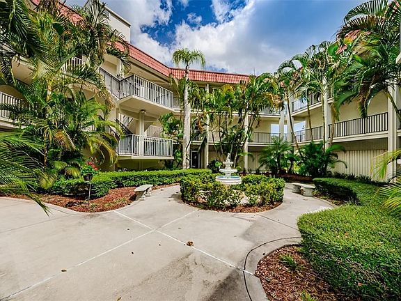 2nd image of 2700 Bayshore Blvd APT 2207