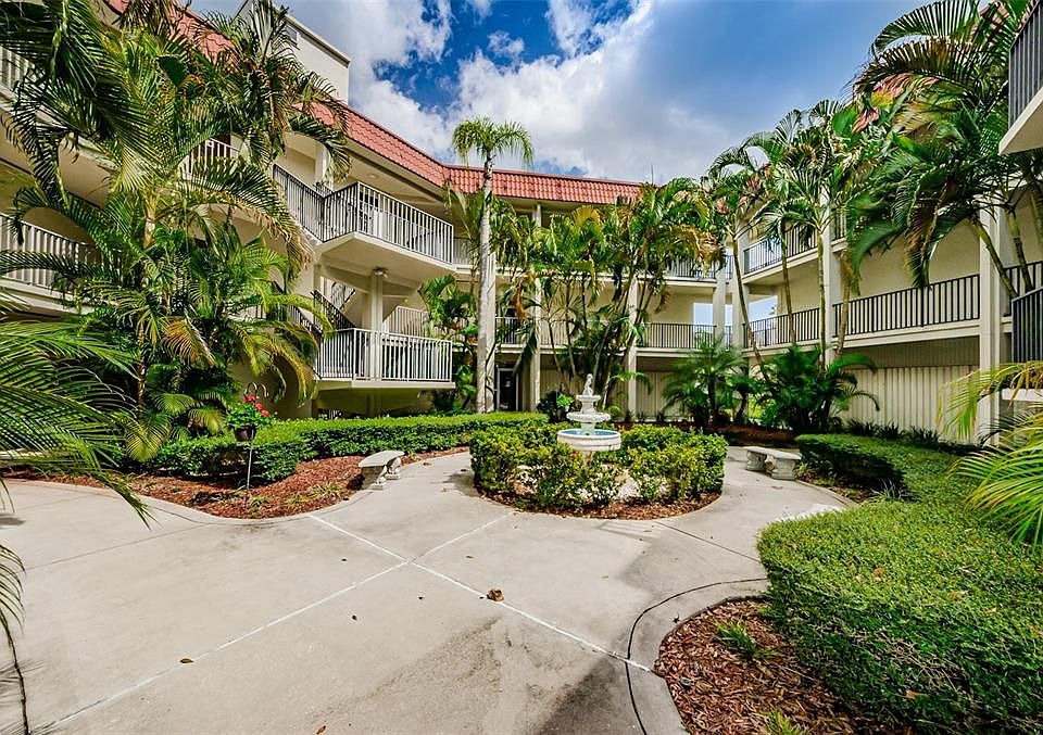 1st image of 2700 Bayshore Blvd APT 3103
