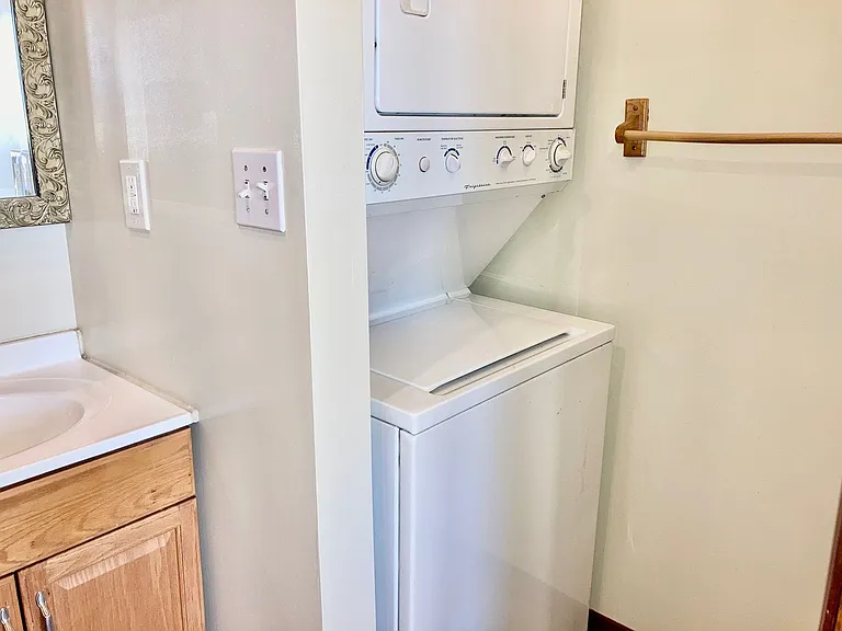 837 S 4th St #3 — Photo 12