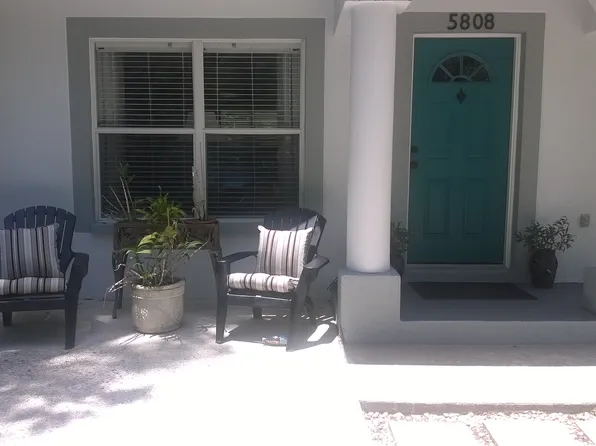 5808 N 18th St, Tampa, FL 33610