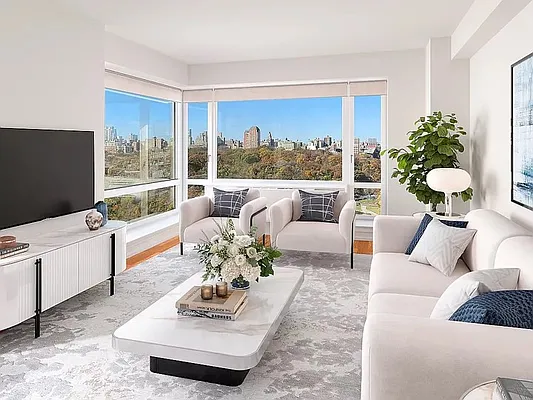 Sold by Douglas Elliman | media 9