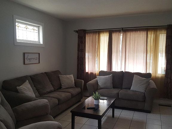 4th image of 5031 Walsh Ave