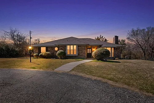 180 Annetta Rd Photo 1