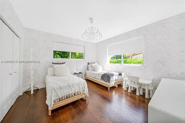 3531 SW 1st Ave — Photo 24