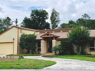 104 Sweet Bay Ln, Longwood, FL 32779
