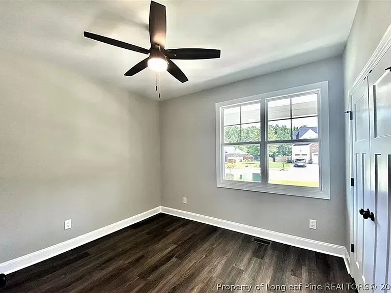 442 W Summerchase Dr — Photo 6