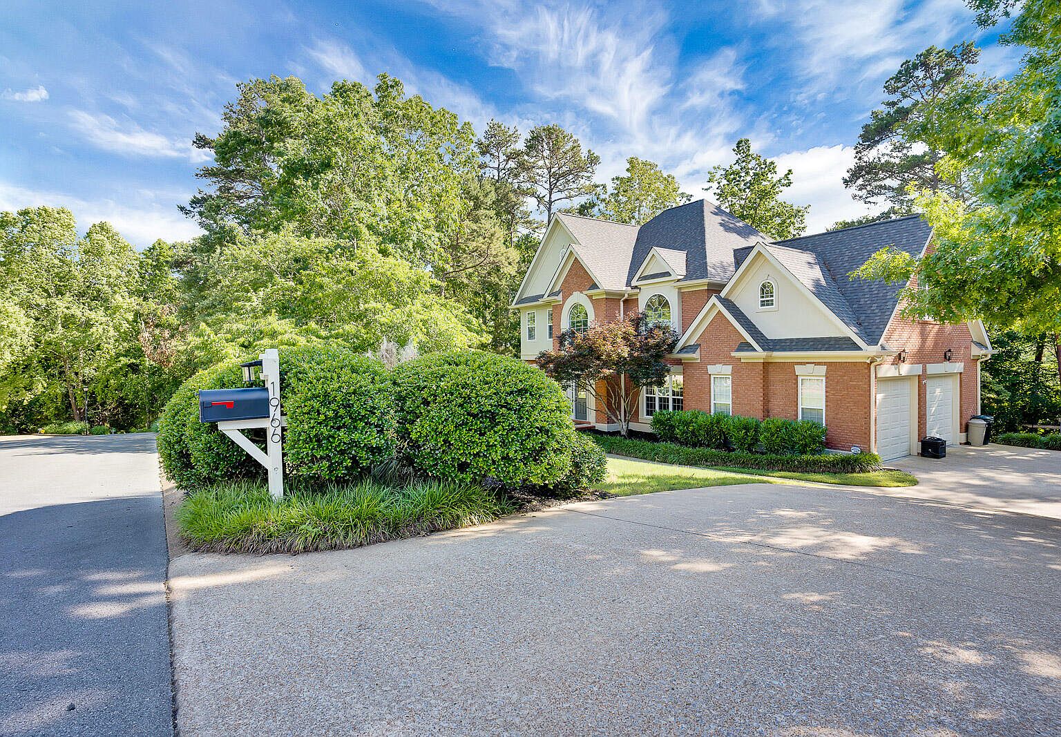 1966 Windstone Dr, Ringgold, GA 30736 Zillow