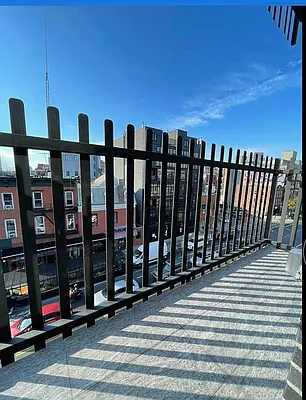 Rented by Prince Real Estate Associates LLC | media 23