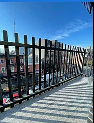 Rented by Prince Real Estate Associates LLC