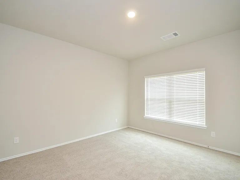 25513 Blossom Ct — Photo 21