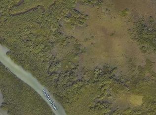 LOT A S Peninsula Dr #1, Pt Orange, FL 32127