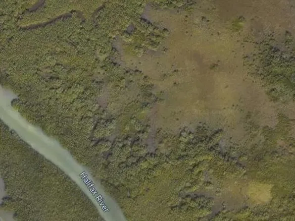 LOT A S Peninsula Dr #1, Pt Orange, FL 32127