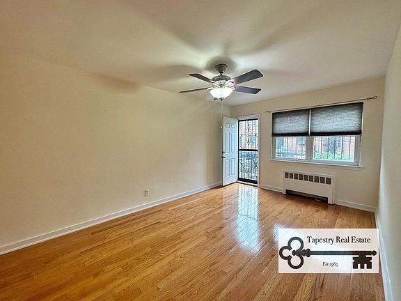 5th image of 24-25 78th St #2